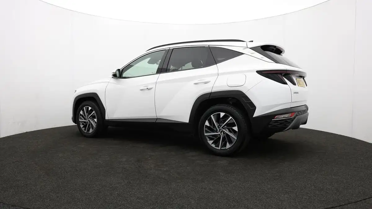 2023-hyundai-tucson-16-t-gdi-premium-150ps-big-74