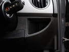 2021-abarth-595c-14-tjet-turismo-small-16
