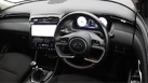 2023-hyundai-tucson-16-t-gdi-premium-150ps-small-9