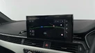 2022-audi-a4-20-40-tfsi-s-line-small-21