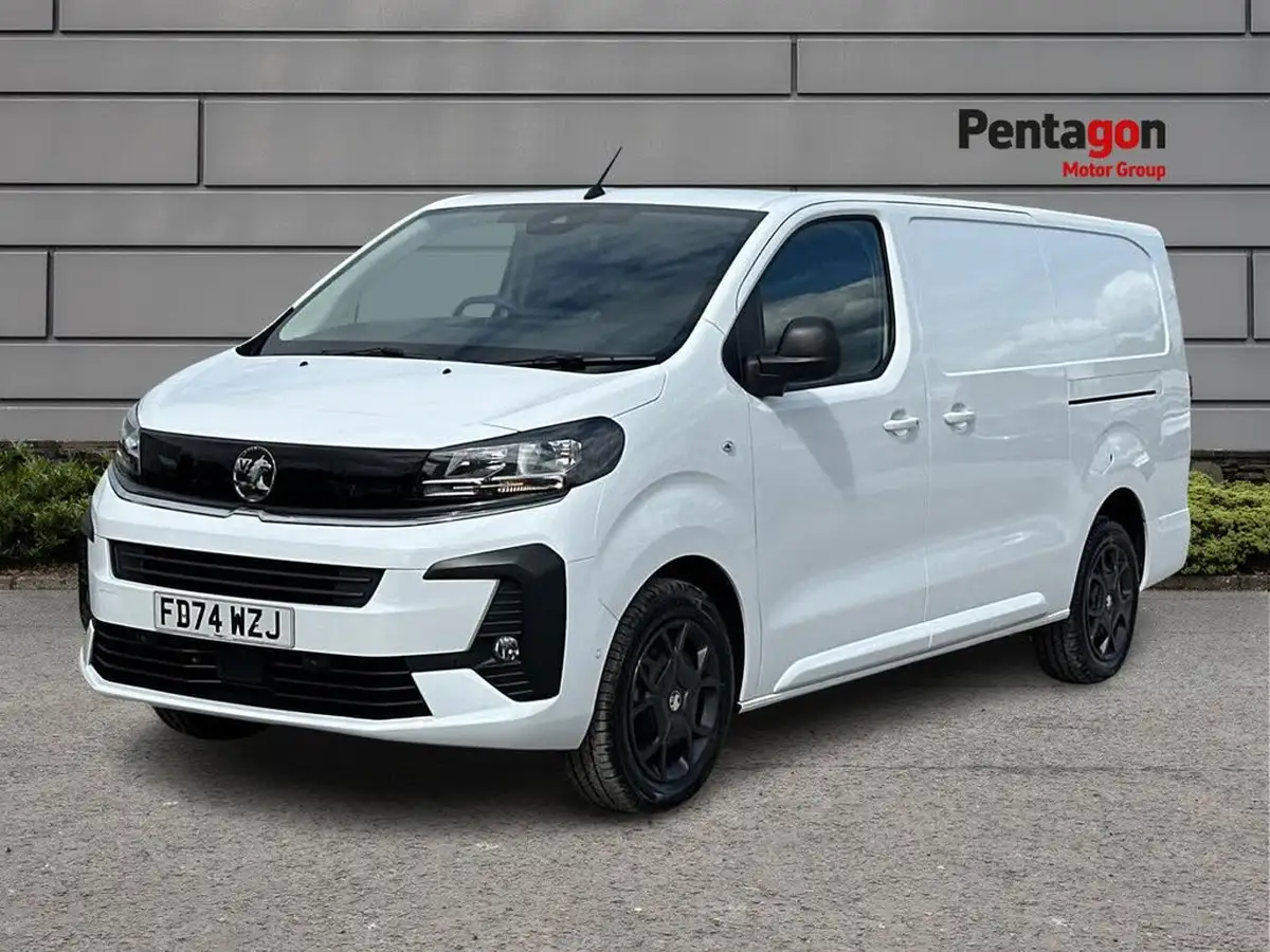 2024-vauxhall-vivaro-20td-xl-pro-big-2