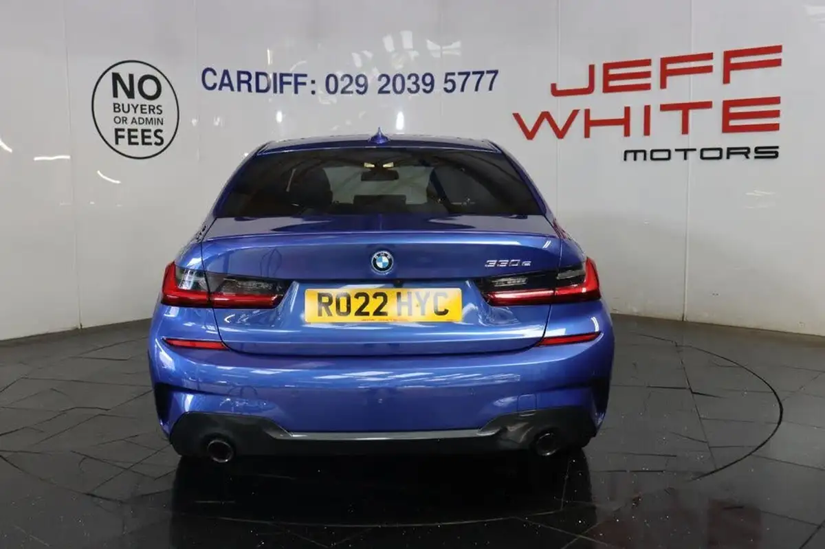 2022-bmw-3-series-20-330e-m-sport-pro-pack-saloon-4d-big-3
