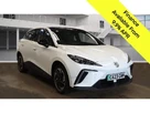 2023-mg-mg4-e-trophy-ev-203ps-long-small-0