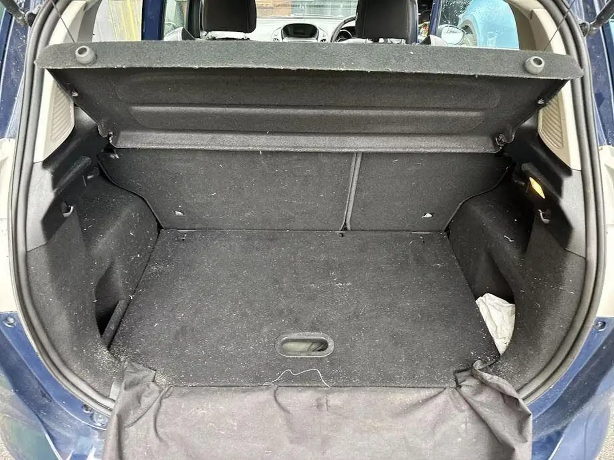 2017-ford-b-max-16-titanium-big-6