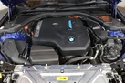 2022-bmw-3-series-20-330e-m-sport-pro-pack-saloon-4d-small-14