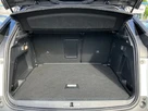 2022-peugeot-3008-suv-12-puretech-gt-eat8-small-19