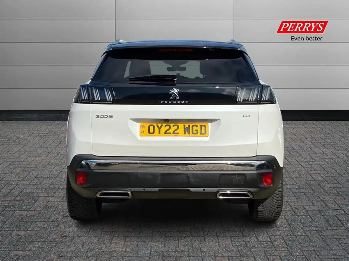 2022-peugeot-3008-suv-12-puretech-gt-eat8-big-4