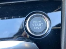 2022-peugeot-3008-suv-12-puretech-gt-eat8-small-43