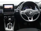 2022-renault-arkana-16-iconic-small-20