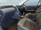 2022-hyundai-tucson-16-t-gdi-ultimate-150ps-small-4