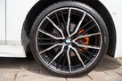 2021-bmw-1-series-15-118i-m-sport-small-34