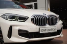 2021-bmw-1-series-15-118i-m-sport-small-58
