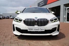 2021-bmw-1-series-15-118i-m-sport-small-6