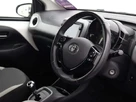 2020-toyota-aygo-10-vvt-i-x-play-tss-x-shift-small-18