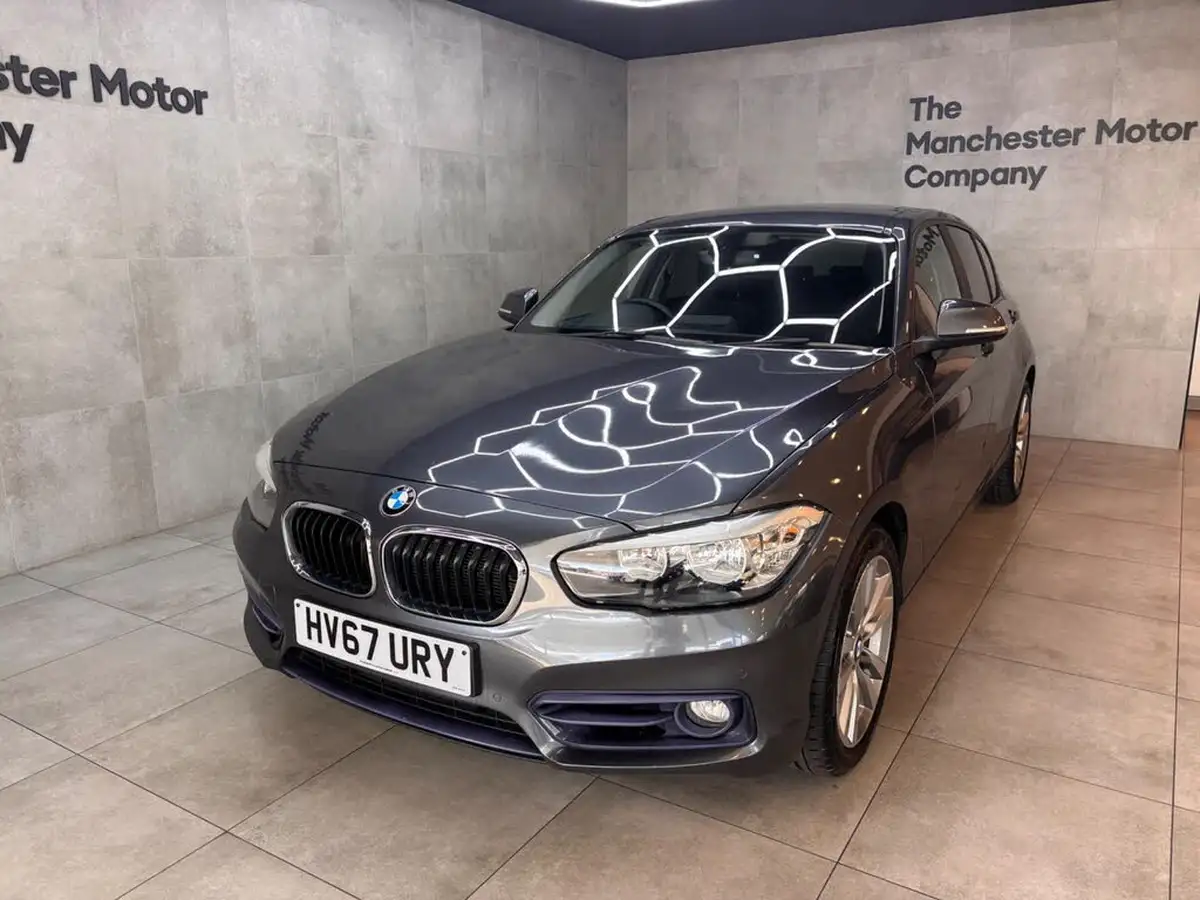 2017-bmw-1-series-20td-118d-sport-5d-big-3