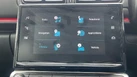 2020-citroen-c3-12-puretech-flair-plus-83ps-small-23