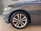 2017-bmw-1-series-20td-118d-sport-5d-small-14