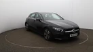 2022-mercedes-benz-a-class-20d-a180d-sport-hatchback-5d-8g-dct-small-42