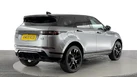 2019-land-rover-range-rover-evoque-20-d180-r-dynamic-hse-small-3