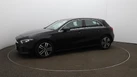 2022-mercedes-benz-a-class-20d-a180d-sport-hatchback-5d-8g-dct-small-66