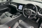 2021-volvo-s60-20-t8-r-design-455bhp-small-4