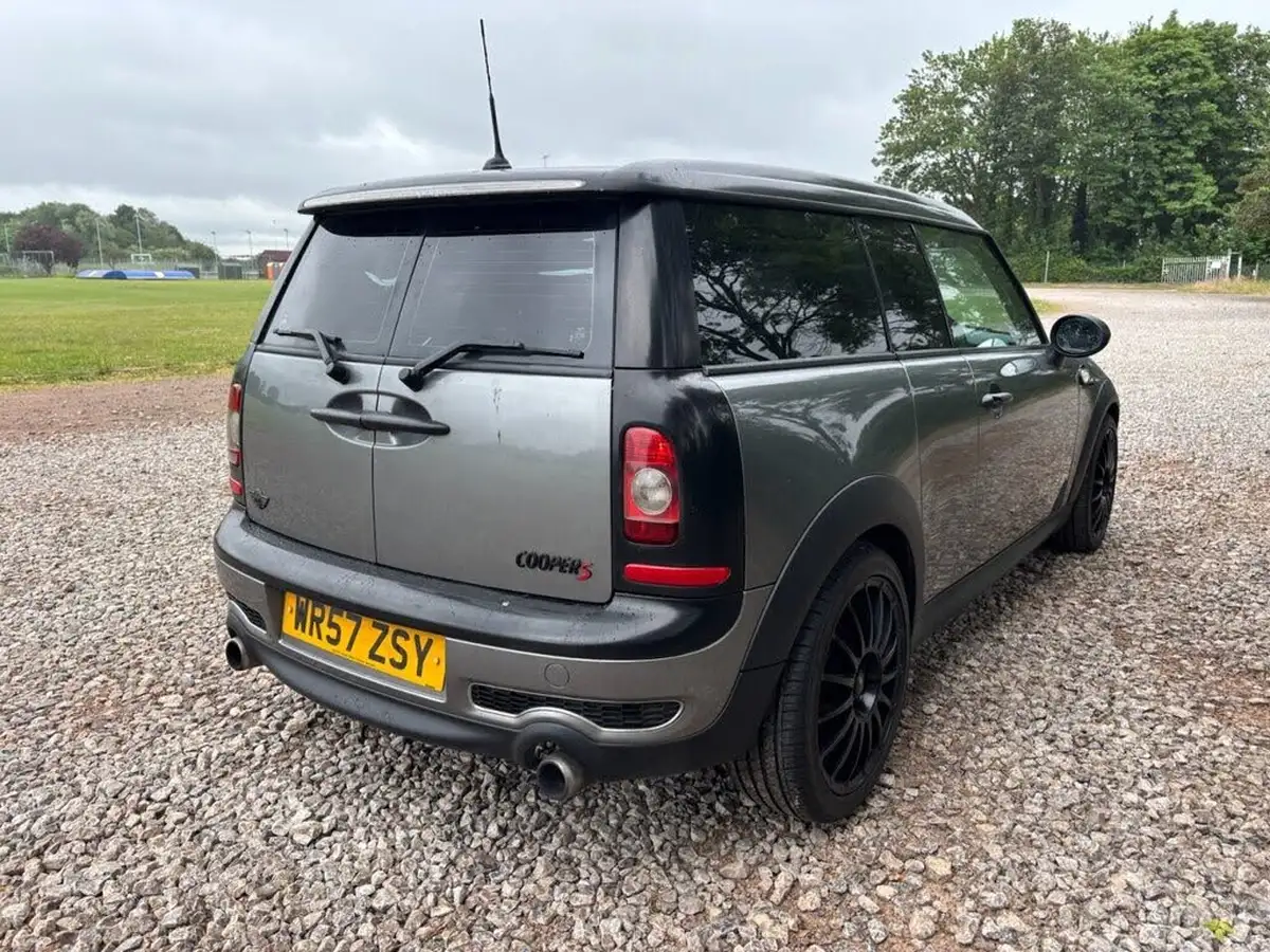 2007-mini-clubman-16-cooper-s-175bhp-big-8