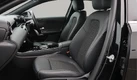 2022-mercedes-benz-a-class-20d-a180d-sport-hatchback-5d-8g-dct-small-14