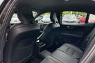 2021-volvo-s60-20-t8-r-design-455bhp-small-28