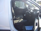 2021-peugeot-partner-15-bluehdi-1000-professional-100ps-eu6dt-panel-small-9