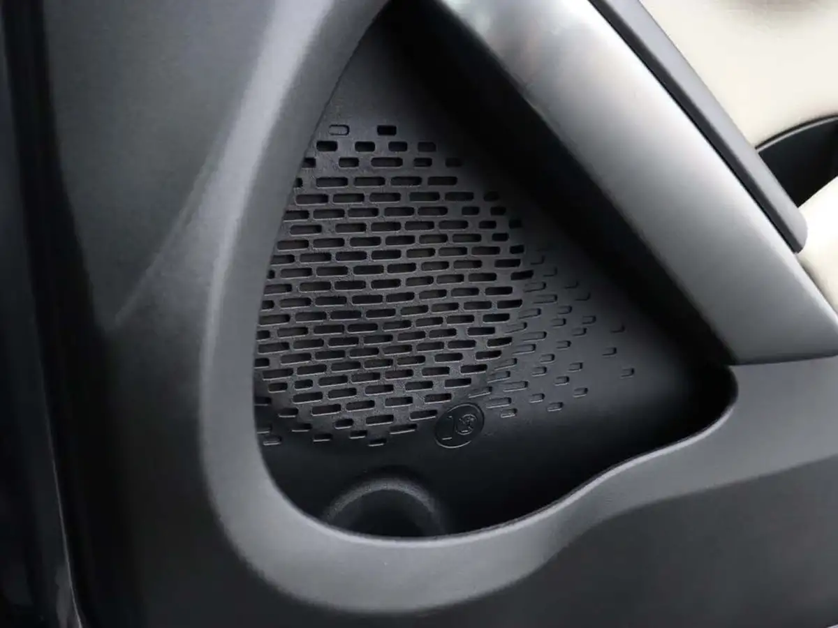 2017-fiat-500x-14-multiair-lounge-big-35