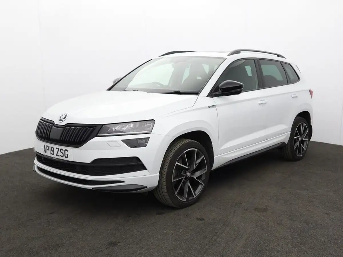2019-skoda-karoq-15-tsi-sportline-4x4-dsg-big-4