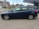 2013-ford-focus-20td-titanium-x-estate-small-6