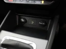 2022-hyundai-kona-10-t-gdi-se-connect-small-35