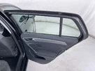2015-volkswagen-golf-14-match-5d-dsg-small-29