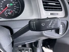 2015-volkswagen-golf-14-match-5d-dsg-small-53