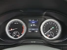 2019-skoda-karoq-15-tsi-sportline-4x4-dsg-small-15