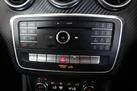 2016-mercedes-benz-a-class-21d-a200d-amg-line-136ps-executivess-small-25