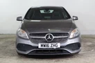 2016-mercedes-benz-a-class-21d-a200d-amg-line-136ps-executivess-small-1