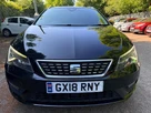 2018-seat-leon-14-ecotsi-xcellence-technology-estate-dsg-small-10