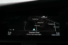 2018-alfa-romeo-giulia-29-biturbo-quadrifoglio-small-33