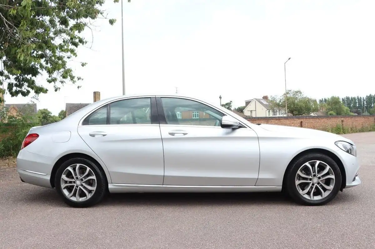 2014-mercedes-benz-c-class-21td-c220-cdi-sport-21cdi-bluetec-7g-tronic-plus-big-4