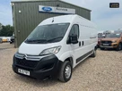 2022-citroen-relay-22bluehdi-35-l3h2-enterprise-panel-small-1