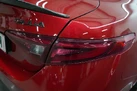 2018-alfa-romeo-giulia-29-biturbo-quadrifoglio-small-9