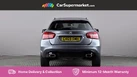 2019-mercedes-benz-gla-class-16-gla-180-urban-edition-small-4