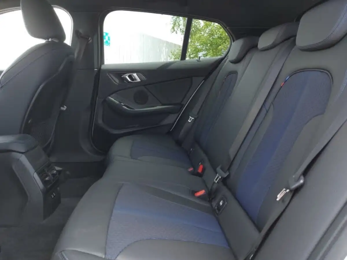 2024-bmw-1-series-15td-116d-m-sport-dct-big-11