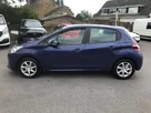 2014-peugeot-208-14td-active-14hdi-70bhp-fap-5d-small-18