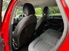 2014-audi-a3-small-25