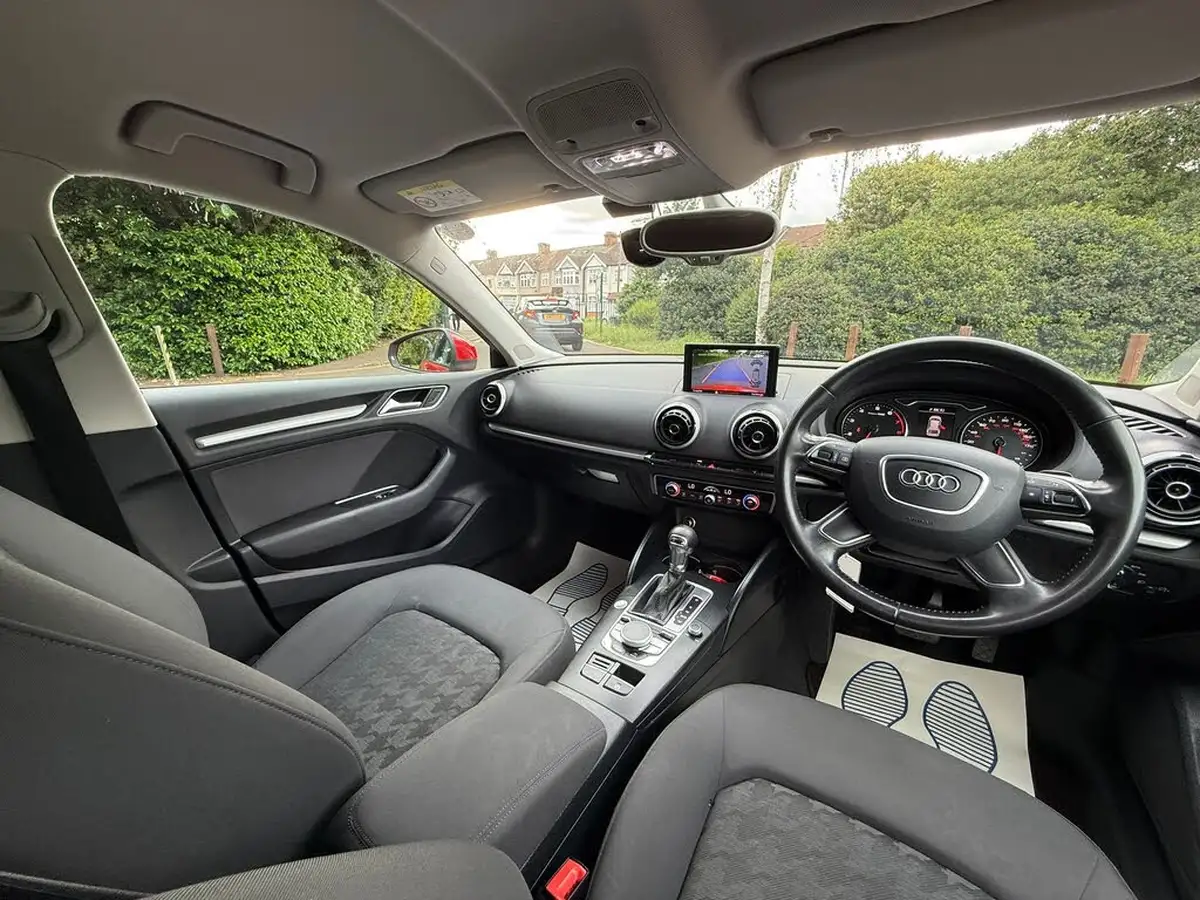 2014-audi-a3-big-38