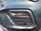 2022-seat-ateca-20tdi-fr-sport-dsg-4drive-small-24