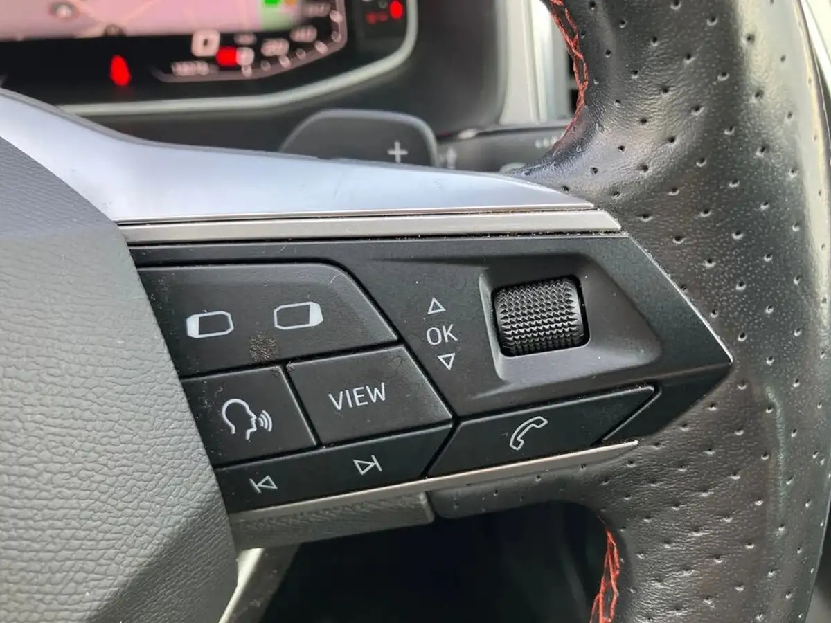2022-seat-ateca-20tdi-fr-sport-dsg-4drive-big-37